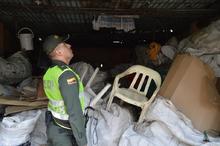 Recuperaci&oacute;n de inmueble - Emru 11