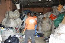 Recuperaci&oacute;n de inmueble - Emru 14