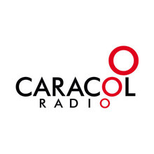 Caracol Radio