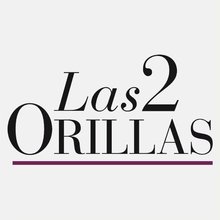 Las 2 orillas