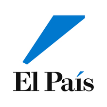 El pais