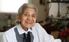 Artistas cale&ntilde;os ya cuentan con pensi&oacute;n vitalicia