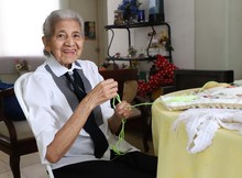 Artistas cale&ntilde;os ya cuentan con pensi&oacute;n vitalicia