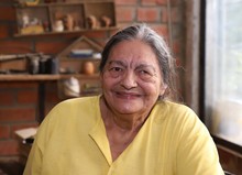 Artistas cale&ntilde;os ya cuentan con pensi&oacute;n vitalicia