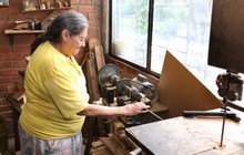 Artistas cale&ntilde;os ya cuentan con pensi&oacute;n vitalicia