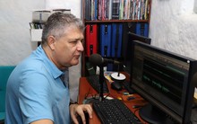 Artistas cale&ntilde;os ya cuentan con pensi&oacute;n vitalicia