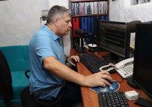 Artistas cale&ntilde;os ya cuentan con pensi&oacute;n vitalicia