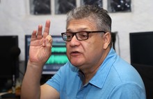 Artistas cale&ntilde;os ya cuentan con pensi&oacute;n vitalicia