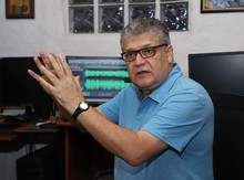 Artistas cale&ntilde;os ya cuentan con pensi&oacute;n vitalicia