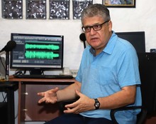 Artistas cale&ntilde;os ya cuentan con pensi&oacute;n vitalicia