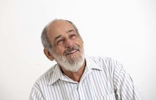 Artistas cale&ntilde;os ya cuentan con pensi&oacute;n vitalicia