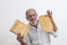 Artistas cale&ntilde;os ya cuentan con pensi&oacute;n vitalicia