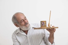 Artistas cale&ntilde;os ya cuentan con pensi&oacute;n vitalicia