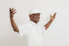 Artistas cale&ntilde;os ya cuentan con pensi&oacute;n vitalicia