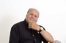 Artistas cale&ntilde;os ya cuentan con pensi&oacute;n vitalicia