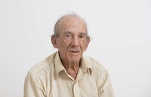 Artistas cale&ntilde;os ya cuentan con pensi&oacute;n vitalicia