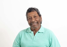 Artistas cale&ntilde;os ya cuentan con pensi&oacute;n vitalicia