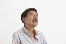 Artistas cale&ntilde;os ya cuentan con pensi&oacute;n vitalicia