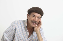 Artistas cale&ntilde;os ya cuentan con pensi&oacute;n vitalicia