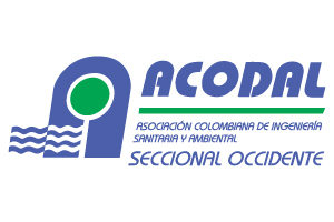 Acodal