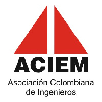Aciem