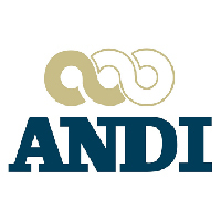 Andi