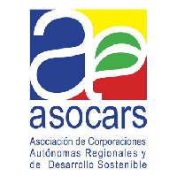 Asocars