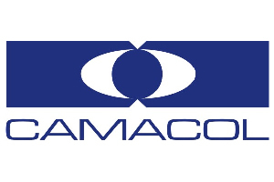 Camacol
