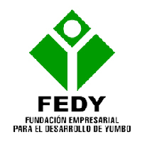 fedy