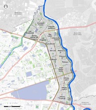 mapa localizaci&oacute;n UPU3