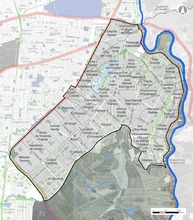 mapa localizaci&oacute;n UPU4