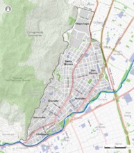 mapa localizaci&oacute;n UPU7