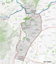 mapa localizaci&oacute;n UPU9