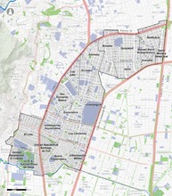 mapa localizaci&oacute;n UPU10