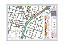 Emcali realizara obras de alcantarillado en la autopista sur