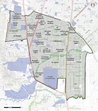 mapa localizaci&oacute;n UPU12