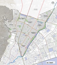 mapa localizaci&oacute;n UPU1