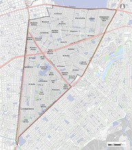 mapa localizaci&oacute;n UPU5