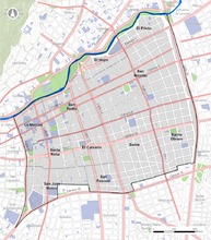 mapa localizaci&oacute;n UPU6