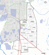 mapa localizaci&oacute;n UPU15