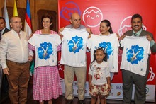 El abuso sexual infantil, un problema que nos compete y compromete a todos