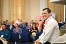 Cali se prepara en materia de servicios p&uacute;blicos con la llegada de Cali Distrito Especial