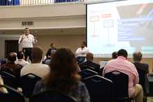 Cali se prepara en materia de servicios p&uacute;blicos con la llegada de Cali Distrito Especial