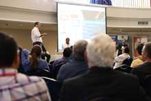 Cali se prepara en materia de servicios p&uacute;blicos con la llegada de Cali Distrito Especial