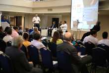 Cali se prepara en materia de servicios p&uacute;blicos con la llegada de Cali Distrito Especial