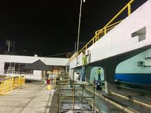 Cali ya est&aacute; lista para el campeonato de nataci&oacute;n Olga Luc&iacute;a de Angulo