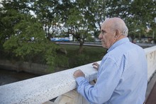 Importante inversi&oacute;n de la administraci&oacute;n Armitage en parques y zonas comunes de Cali