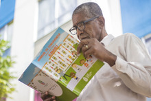 Familias reasentandas en Ramal&iacute; recibieron manual de convivencia