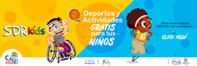 WebNiñAdo 01