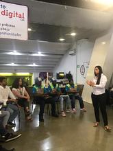 Gestores de Paz y Cultura Ciudadana: una estrategia de inter&eacute;s mundial 